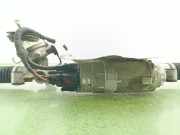 Lenkgetriebe 39026260 Opel Astra K Sports Tourer Kombi 1.6 CDTI 110 16V (B16DTE)