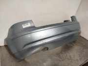 Stoßstange Hinten 8P3807303GRU Audi A3 (8P1) Schrägheck 3-drs 1.6 16V FSI (BLF)