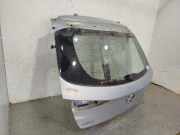 Hintertür 39047564 Opel Astra K Schrägheck 5-drs 1.6 CDTI 110 16V (B16DTE)