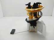 Tankschwimmer 5Q0919050AN Audi SEDÁN (8VM) design edition 150 CV / 110 KW