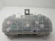 Tachoeinheit Kmh EH4455430 Mazda CX-7 SUV 2.2 MZR-CD 16V (R2)