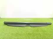 Hutablage 13143670 Opel Zafira (M75) Großraumlimousine 1.6 16V (Z16XEP)