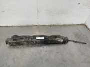 Schließplatte Kühlerträger Hyundai i20 (GBB) Schrägheck 1.1 CRDi VGT 12V (D3FA)