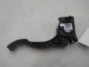 Gaspedal 9674829780 Citroën C4 Grand Picasso (3A) Großraumlimousine 2.0 Blue HDI 150 (DW10FD(AHX))
