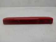 Dritte Bremsleuchte 265900006R Renault Megane III Berline (BZ) Schrägheck 5-drs 1.4 16V TCe 130 (H4J-700(H4J-A7))