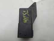Vorglüh Relais 9640469680 Peugeot 607 (9D/U) Limousine 2.2 HDi 16V FAP (DW12TED4(4HX))