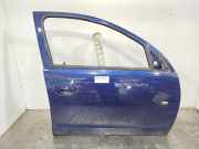 Tür Rechts Vorne 13114684 Opel Corsa C (F08/68) Schrägheck 1.2 16V (Z12XE)