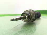 Antriebswelle Links Vorne 4130008101 SsangYong Actyon SUV 2.0 Xdi 4WD 16V (OM664.951)