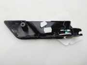T?rgriff Innen Links Hinten 6V0837225A Skoda Fabia III (NJ3) Schr?gheck 5-drs 1.2 TSI 16V (CJZC(Euro 6))