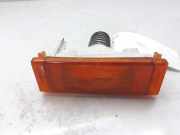 Blinker Links Vorne 7700811996 Renault RAPID/ (F40) 1.9 D Familiar (F40P) 54 CV / 40 KW