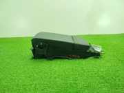Armlehne MIDDEN 22068002501A55 Mercedes-Benz S (W220) Limousine 4.0 S-400 CDI V8 32V (OM628.960)