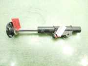 Stoßdämpfer Links Vorne 9073201102 Mercedes-Benz SPRINTERII CAJA CERRADA (DESDE 01.06) 310/313/316 CDI (906.631/633/635/637) 129 CV / 95 KW