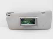 Sonnenblende Links 964012136R Renault Zen 90 CV / 66 KW