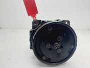 Klima Pumpe 1H0820803D Volkswagen Golf III (1H1) Schrägheck 1.9 TDI (1Z) 1Z