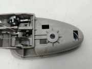 Türgriff Innen Links Hinten 6920605051 Toyota Avensis Wagon (T27) Kombi 2.0 16V D-4D (2WW(N47-C20A)) 2012