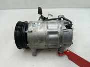 Klima Pumpe 64525A5C710 BMW SERIE (U11) 18D SDRIVE 149 CV / 110 KW