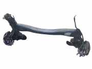 Hinterachse 1630729480 Peugeot 308 (L3/L8/LB/LH/LP) Schr?gheck 5-drs 1.6 BlueHDi 100 (DV6FD(BHY))