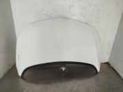 Motorhaube 39014121 Opel Astra J Sports Tourer (PD8/PE8/PF8) Kombi 1.7 CDTi 16V (A17DTS)