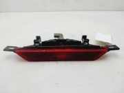 Dritte Bremsleuchte 8157002111 Toyota COROLLA (E12) 1.6 Linea Sol Berlina 3/5 110 CV / 81 KW