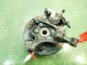 Achsschenkel Halter Rechts Vorne GHP933021A Mazda 6 SportBreak (GJ/GH/GL) Kombi 2.2 SkyActiv-D 150 16V (SH)