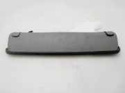 Dritte Bremsleuchte 60653452 Alfa Romeo 145 (930A) Schr?gheck 3-drs 1.9 JTD (AR32.302)