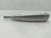 Türgriff Außen Links Hinten 51217207551 BMW 1 serie (E87/87N) Schrägheck 5-drs 118d 16V (N47-D20C)