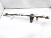 Fensterheber Links Vorne 2700C441 Fiat CAJA CERRADA (DESDE 03.94) D 1.9 Batalla 3200 68 CV / 50 KW