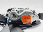 Sicherheitsgurt Links Vorne 868840584R Renault Kadjar (RFEH) SUV 1.5 dCi DPF (K9K-649)