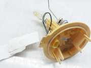Tankschwimmer 5Q0919673J Seat Ateca (5FPX) SUV 2.0 TDI 16V (DFFA)
