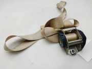 Sicherheitsgurt Links Hinten 156082442 Alfa Romeo 159 (939AX) Limousine 1.9 JTDm 16V (939.A.2000)