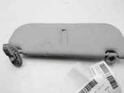 Sonnenblende Links 85210A6200 Hyundai I30 (GD) Essence Bluedrive 99 CV / 73 KW