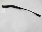 Scheibenwischer Links Vorne A1648200540 Mercedes-Benz ML II (164/4JG) SUV 3.0 ML-320 CDI 4-Matic V6 24V (OM642.940)