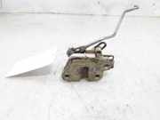 Türschloss Rechts Vorne MB669132 Mitsubishi Pajero Hardtop (V1/2/3/4) Geländewagen 2.8 TDi (4M40-T)