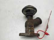 Agr Ventil 9633602180 Peugeot 307 (3A/C/D) Schrägheck 2.0 HDi 90 (DW10TD(RHY))