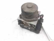 Abs Pumpe MR289078 Mitsubishi BERLINA (EA0) 2000 Elegance 133 CV / 98 KW