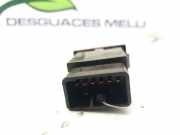 Warnleuchte Schalter 864W0140 Kia Rio II (DE) Schrägheck 1.4 16V (G4EE)