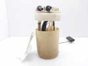 Tankschwimmer 30611492 Volvo S40 (VS) Limousine 1.9 D di (D4192T2)