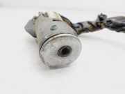 Zündschloss 9648445180 Citroën CITROEN BERLINGO First Kombi 1.6 HDi 75 X 75 CV / 55 KW