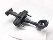 Türfänger 1726441 Ford Focus 3 Wagon Kombi 1.6 EcoBoost 16V 150 (JQDA)