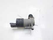 Scheibenwaschpumpe 9641553880 Dacia Logan (LS) Limousine 1.5 dCi (K9K-792)