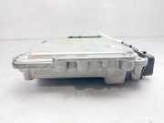 Motorsteuerger?t 9664257580 Citro?n CITROEN C5 BERLINA Collection 109 CV / 80 KW