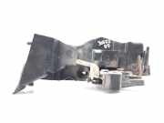 Türschloss Rechts Vorne 2027204435 Mercedes-Benz E (W210) Limousine 3.0 E-300D 24V (OM606.912)