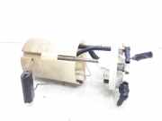 Tankschwimmer 0580300013 Toyota Avensis (T25/B1B) Limousine 2.0 16V D-4D 115 (1CD-FTV)
