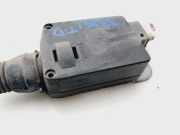 Zentralverriegelung Motor Rechts Hinten 9575005020 Hyundai Atos Schrägheck 1.0 12V Multi (G4HC-E)