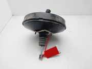 Bremskraftverstärker 472107999R Dacia Duster (HS) SUV 1.5 dCi 4x4 (K9K-894)