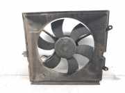 Kühlerventilator 30864349 Volvo S40 (VS) Limousine 1.8 16V (B4184S)