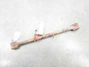 Stabilisatorstange Koppelstange Links Hinten 551208H505 Nissan X-Trail (T30) SUV 2.2 Di 4x4 (YD22ETi)