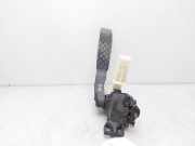 Gaspedal 7L0723507B Audi Q7 (4LB) SUV 4.2 FSI V8 32V (BAR)