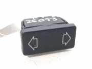 Schalter Für Elekt. Fensterheber Links Vorne 22681 Peugeot 106 II Schrägheck 1.5 XNd,XRd,Sketch (TUD5B(VJX))