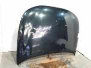 Motorhaube 1026011 Ford Mondeo II Limousine 1.8i 16V E2/96 EEC (RKB)